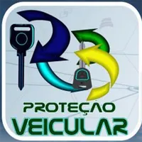 Redebrasil Rastreadores icon