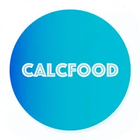 CalcFood icon
