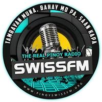 PINOYSWISSFM icon
