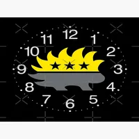 ESTUDIOS DE TIEMPOS GRATIS icon