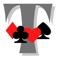 Marcador de Truco icon