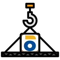 PÓRTIKA icon