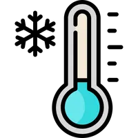 Cold Box icon
