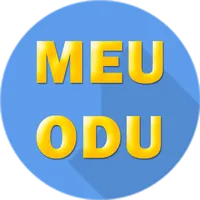 Meu Odu icon