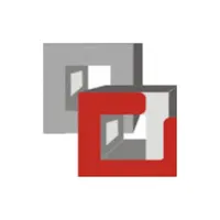 Descubre Coria icon
