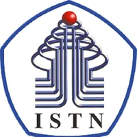 APP ISTN icon