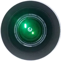 Astronomy CCD Calculator icon