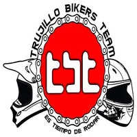 Trujillo Bikers Team - TBT icon