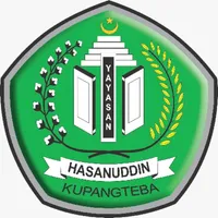 MA Hasanuddin icon