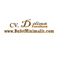 Delima Furniture icon