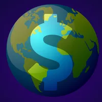 PAY YOU REAL MONEY icon