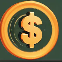 Poll For PayPal Real Money icon