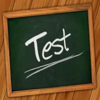 Test Fisioterapia Esclerosis M icon