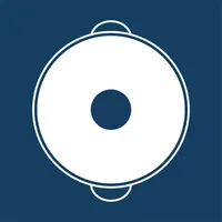 Quetecomo.es España icon