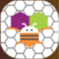 EDUSTRAapp icon