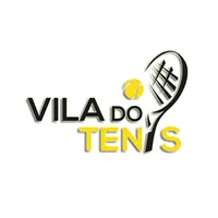 Aluno Vila icon