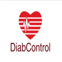 Diab Control icon