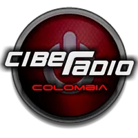 CIBERADIOCOLOMBIA icon