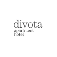 Divota Apartment Hotels - Room icon
