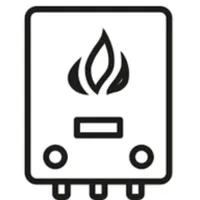 Kotelna pihrt.com icon