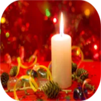 TipTop Candles icon