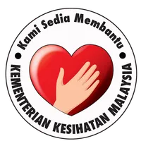 RXPKDT icon