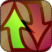 FlexTracker icon