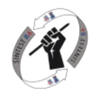 SintestBa - Sindicato icon