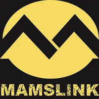 MAMSLiNK icon