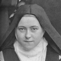 Santa Teresa del Bambino Gesù icon