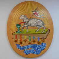 Adorazione Eucaristica icon