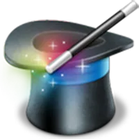 ColorMagix icon
