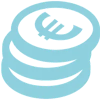 Arbeitsamt Nebenjobrechner icon
