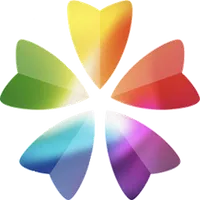 aerolight icon