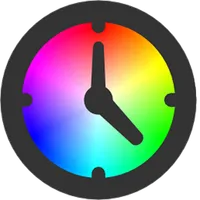 smartlight icon