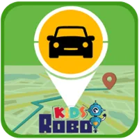 FindYourCar icon