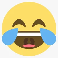 collect emojis icon