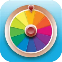 looping icon