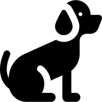 Sokak Hayvanları Destek icon