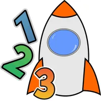 harika çarpma icon