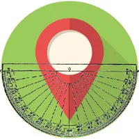 ClinoPosition icon
