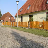 Ferienhaus Groß Varchow icon