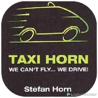 Taxi Horn Neubrandenburg icon