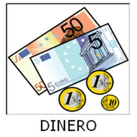 Yocompro icon