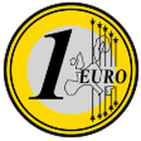 Tablero dinero icon