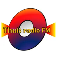 Thuisradio-FM icon