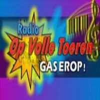 Op-Volle-Toeren icon