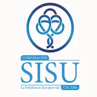 Corporacion SISU EC icon
