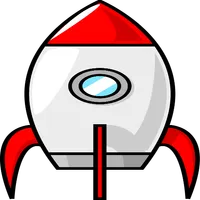 Abyla Galaxy icon