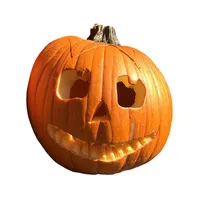 Halloween IES Abyla icon
